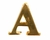 Letras Para Personalizar ( OBS:LETRAS ACOMPANHADA DA CALCINHA 3,00 CADA,SE FOR SOMENTE LETRA 4,00 CADA) na internet