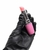 Vibrador Formato de Batom na internet