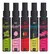 Lambuze Gel Beijável Para Massagem Hot 55Ml