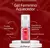 GEL CLITORIANO DEBORAH SECCO 17G - comprar online