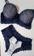 Conjunto Renda Alta - comprar online