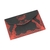 Baralho Sensual com 6 Cartas e Envelope – Sweet Secret - loja online