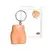 Chaveiros Mini Corpo - comprar online