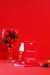 CALDA BEIJÁVEL PICANTE DEBORAH SECCO 11ML - loja online