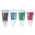 Brilho Labial Fresh Ice 15Ml