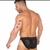 Cueca Levanta Bumbum - comprar online