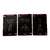 Baralho Sensual com 6 Cartas e Envelope – Sweet Secret - comprar online