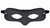 Máscara do Zorro