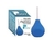 Ducha Íntima Higiênica 166ml - Pody