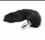 PLUG ANAL RABO RAPOSA M - comprar online