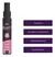 Lambuze Gel Beijável Para Massagem Hot 55Ml - comprar online