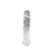 Prótese Peniana Sem Vibrador Com Ventosa - 22,5cm em Silicone - comprar online