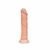 PROTESE SEM VIBRO 25 CM