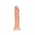 PROTESE EM CYBER SKIN SEM VIBRO na internet