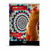 Tapa Sexo Comestivel Neon - comprar online