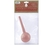 DUCHA HIGIENICA 12 CM