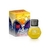 GEL COMESTÍVEL FRUIT SEXY - comprar online