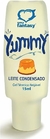GEL COMESTIVEL TÉRMICO YUMMY na internet