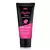 Lubrificante Íntimo Beijável Algodão Doce 50Ml