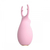 MINI VIBRADOR DEER LILO WE LOVE 10 VIBRAÇÕES - PAIXÃO&PRAZER