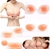 Sutiã Silicone - comprar online