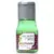 Óleo Beijável Ice 15Ml - comprar online