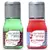 Óleo Beijável Ice 15Ml