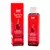 Óleo Tantric Apple Aroma Maçã Do Amor 130Ml