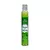 Perfume de Calcinha Aromas na internet