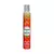 Perfume de Calcinha Aromas - comprar online