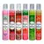 Perfume de Calcinha Aromas