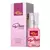 Pher Passione Pheromone Parfum 20Ml