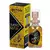 Phero Max Deo Colônia 20ml Exotic Black