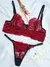 CONJUNTO LUMA TULE BEIJINHO - comprar online