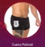 Cueca Policial na internet