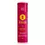 Porta Dos Fundos Gel Facilitador Anal Beijável 15G