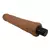 Imagem do PRÓTESE REALÍSTICA COM VIBRO DUPLA CAMADA ALFREDO 25X4CM