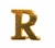 Letras Para Personalizar ( OBS:LETRAS ACOMPANHADA DA CALCINHA 3,00 CADA,SE FOR SOMENTE LETRA 4,00 CADA) - comprar online