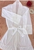 Robe Branco