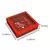 JOGO DA PAIXAO CAIXA 5x20x20 cm - comprar online