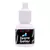 Suave Gotas Anal 10Ml