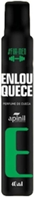 Perfume de Cueca Masculino Spray Perfumado Anti Odor MEN - PAIXÃO&PRAZER
