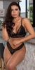 Conjunto Samara Renda