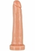 PROTESE SEM VIBRO ERICK - comprar online