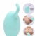 VIBRADOR ELEPHANT ESTIMULADOR DE CLITORIS 10 MODOS DE VIBRAÇÕES LILO,USB RECAREGÁVEL - comprar online
