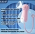 VIBRADOR SUGADOR LITTLE MONSTER da LILO,USB RECARREGÁVEL - comprar online