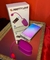 Imagem do VIBRADOR POR APLICATIVO ABNER BULLET WIRELESS VIA BLUETOOTH E 12 MODOS DE VIBRAÇÃO SEXY IMPORT