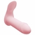 Vibrador por aplicativo em formato de pênis na internet