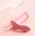 Imagem do Vibrador por aplicativo em formato de pênis