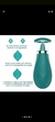 VIBRADOR ,SUGADOR CLITORIANO